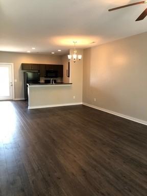 3717 Lausanne Drive - Photo 2 of 13