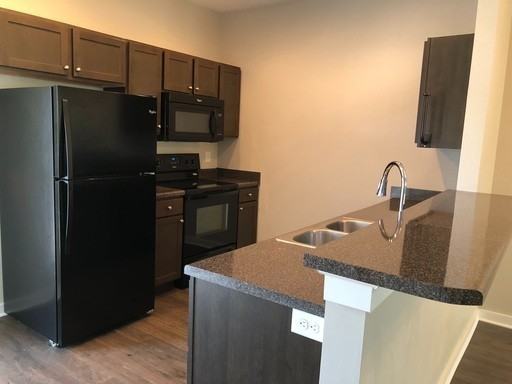 3717 Lausanne Drive - Photo 3 of 13