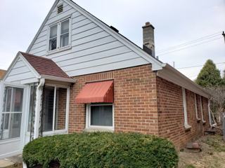 3279 North Cramer Street Milwaukee Wi 53211 Room For Rent