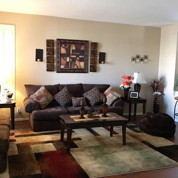 4591 West Toledo Street - Photo 2 of 19