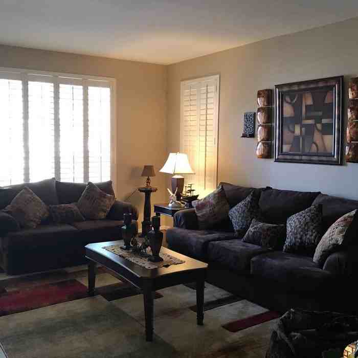4591 West Toledo Street - Photo 3 of 19
