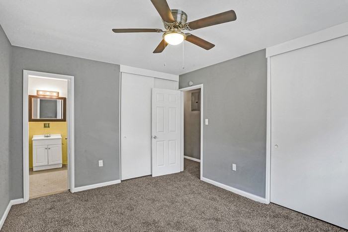 234 Valley Vista Drive - Photo 3 of 12