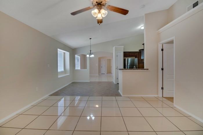 14299 Desert Point Drive - Photo 3 of 22