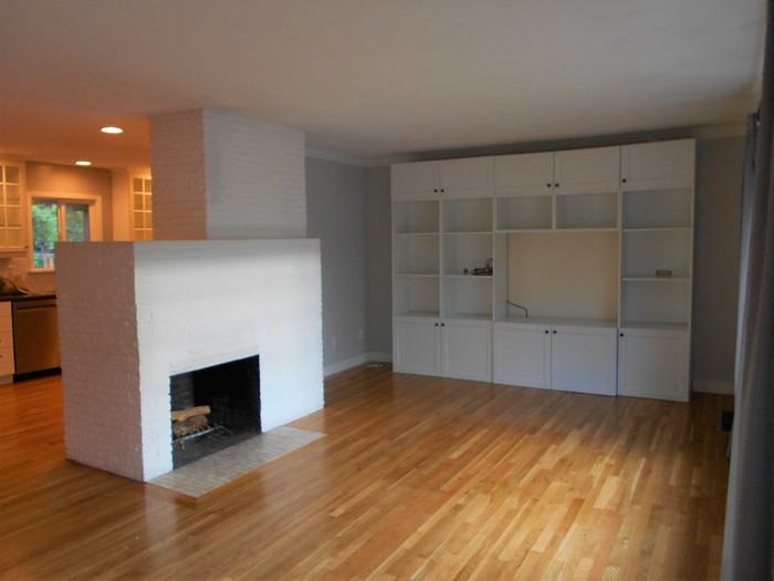 13015 Southwest 63rd Place - Photo 3 of 40