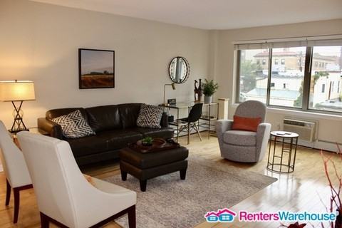 2727 W 43rd St Apt 307