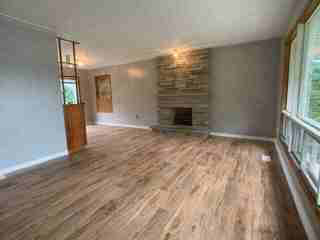 128 Woodward Ave London On N6h 2h2 3 Bedroom House For