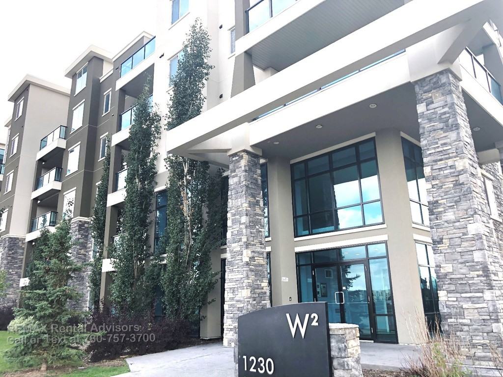 #504 1230 Windermere Way SW - Photo 2 of 14