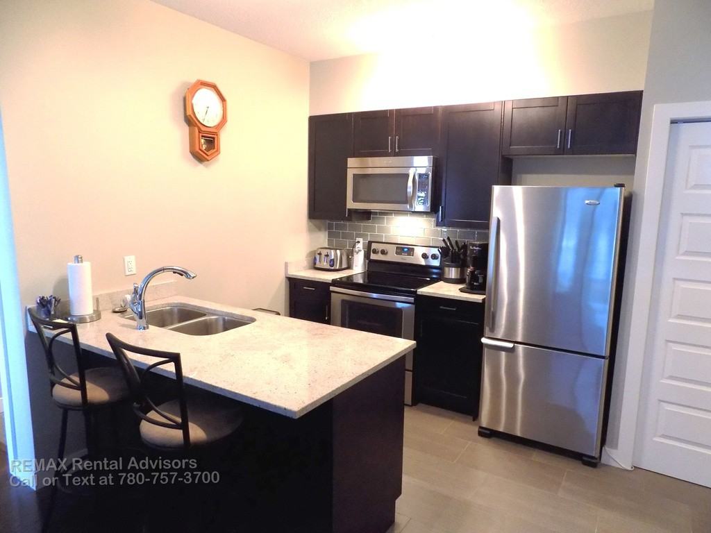 #504 1230 Windermere Way SW - Photo 3 of 14