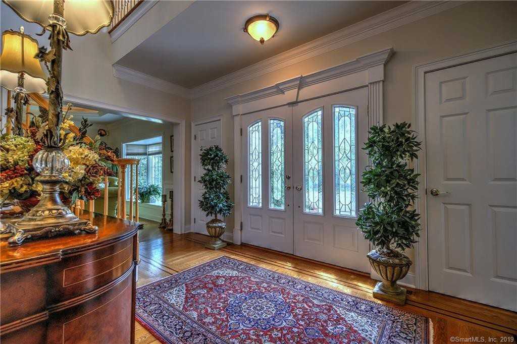 106 Vista View Drive - Photo 3 of 38