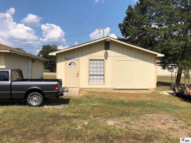 1370 Highway 139, Monroe, LA 71203 1 Bedroom Apartment for ...