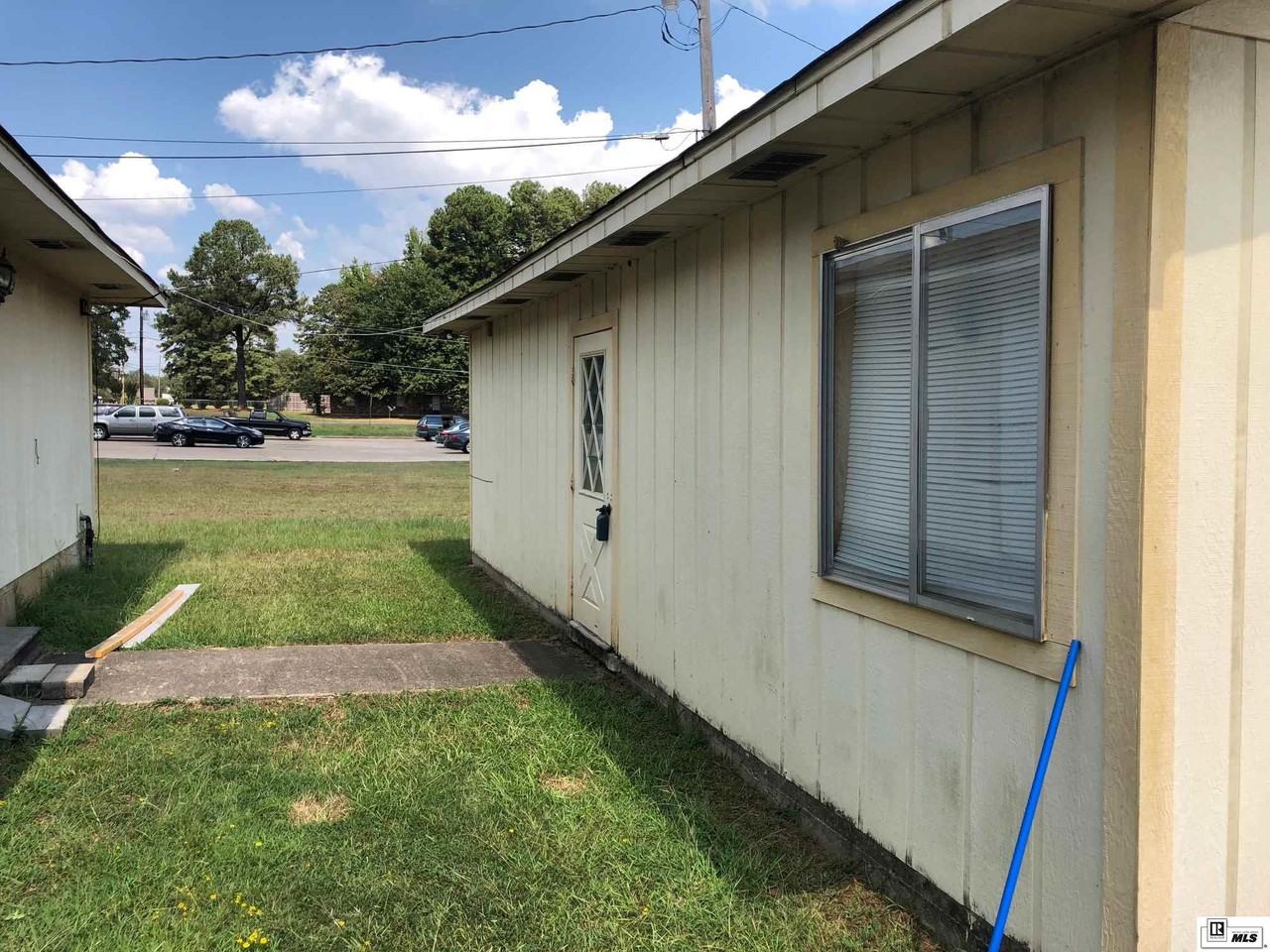 1370 Highway 139 - Photo 3 of 4