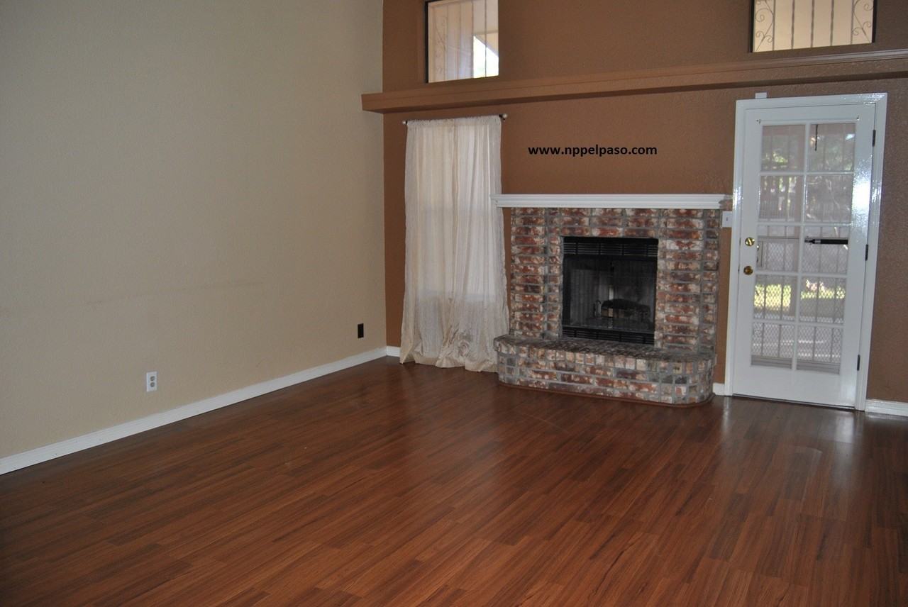 11534 Caballo Lake Dr - Photo 2 of 16