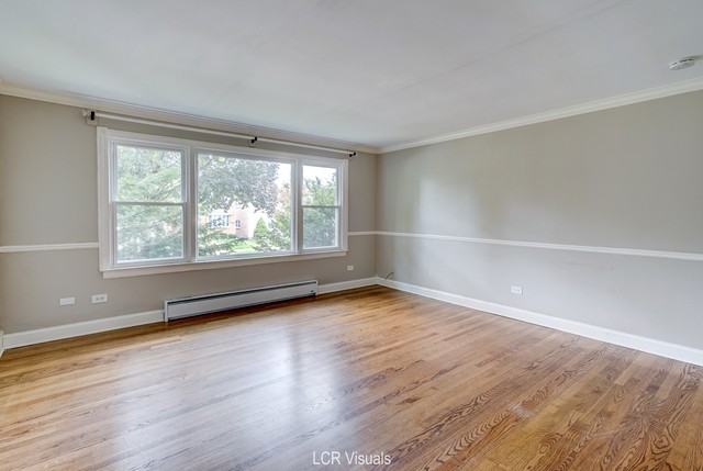 3720 East #1 - Photo 2 of 10