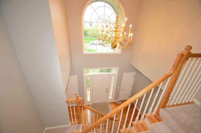 2647 Whitchurch - Photo 2 of 22