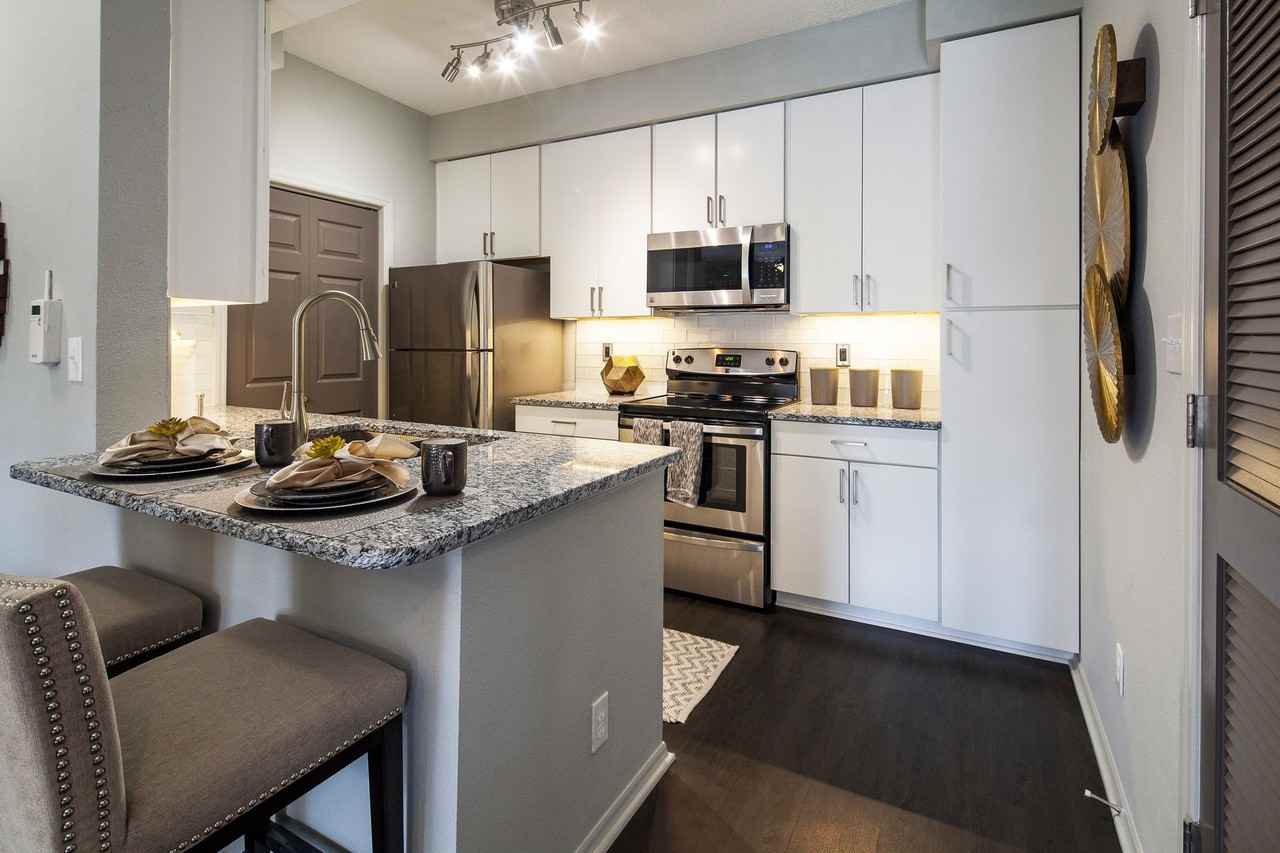 The Hamptons at RTP by Cortland - Special Available - Photo 2 of 17