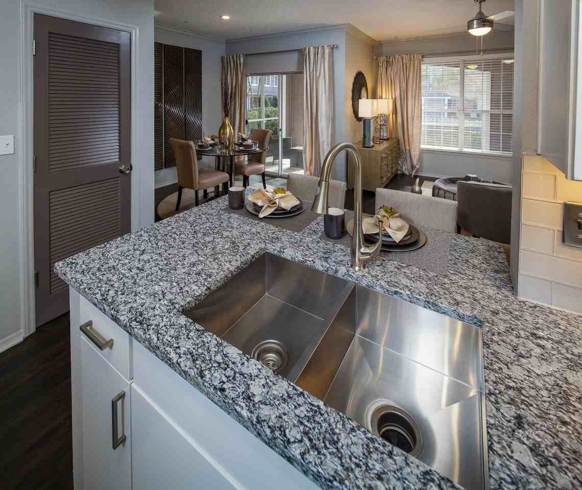 The Hamptons at RTP by Cortland - Special Available - Photo 3 of 17