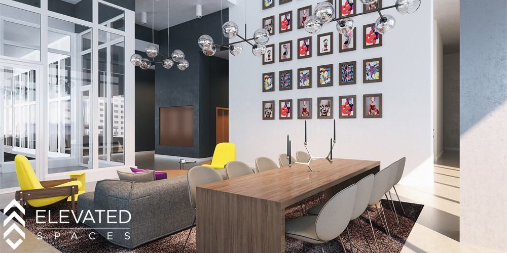 Spoke - Photo 2 of 17