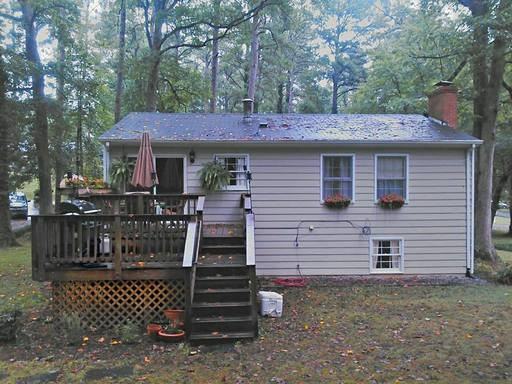 7113 South Dr - Photo 2 of 2