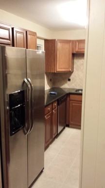 1457 Terre Cia Ave - Photo 2 of 19