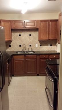 1457 Terre Cia Ave - Photo 3 of 19