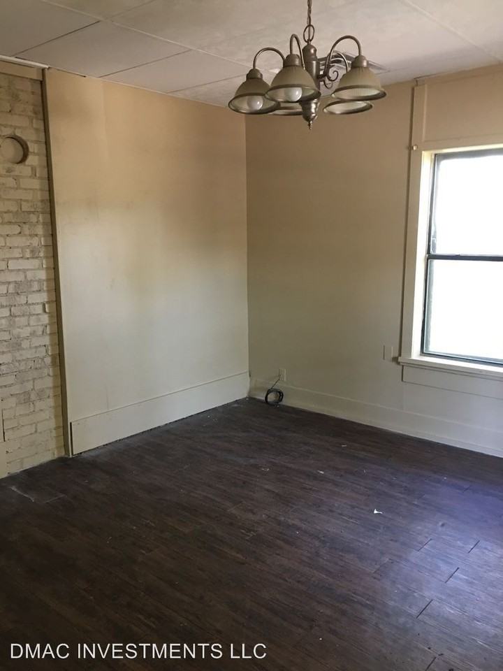 407 N. 18th Street - Photo 3 of 6