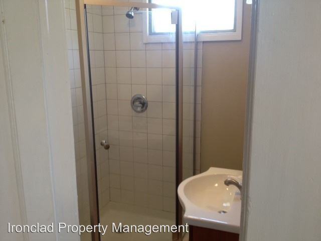 16 Omo Street - Photo 2 of 8
