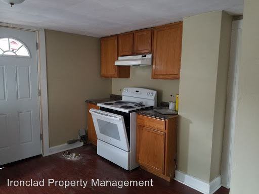 20 Frazier Ave - Photo 2 of 6
