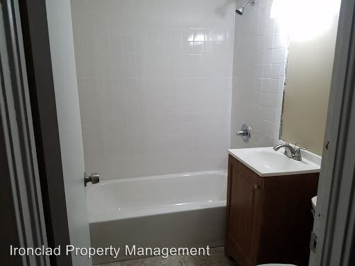 20 Frazier Ave - Photo 3 of 6