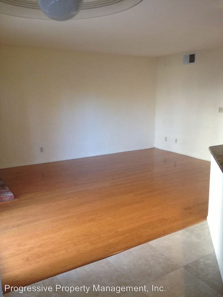 5280 Via Cervantes - Photo 3 of 12