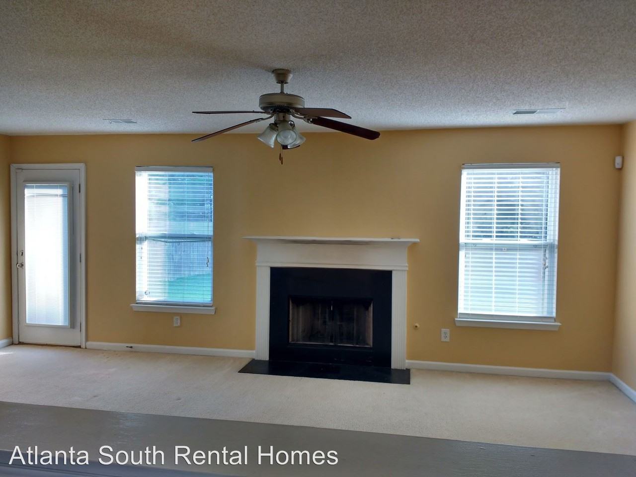 8882 Seneca Rd - Photo 2 of 21