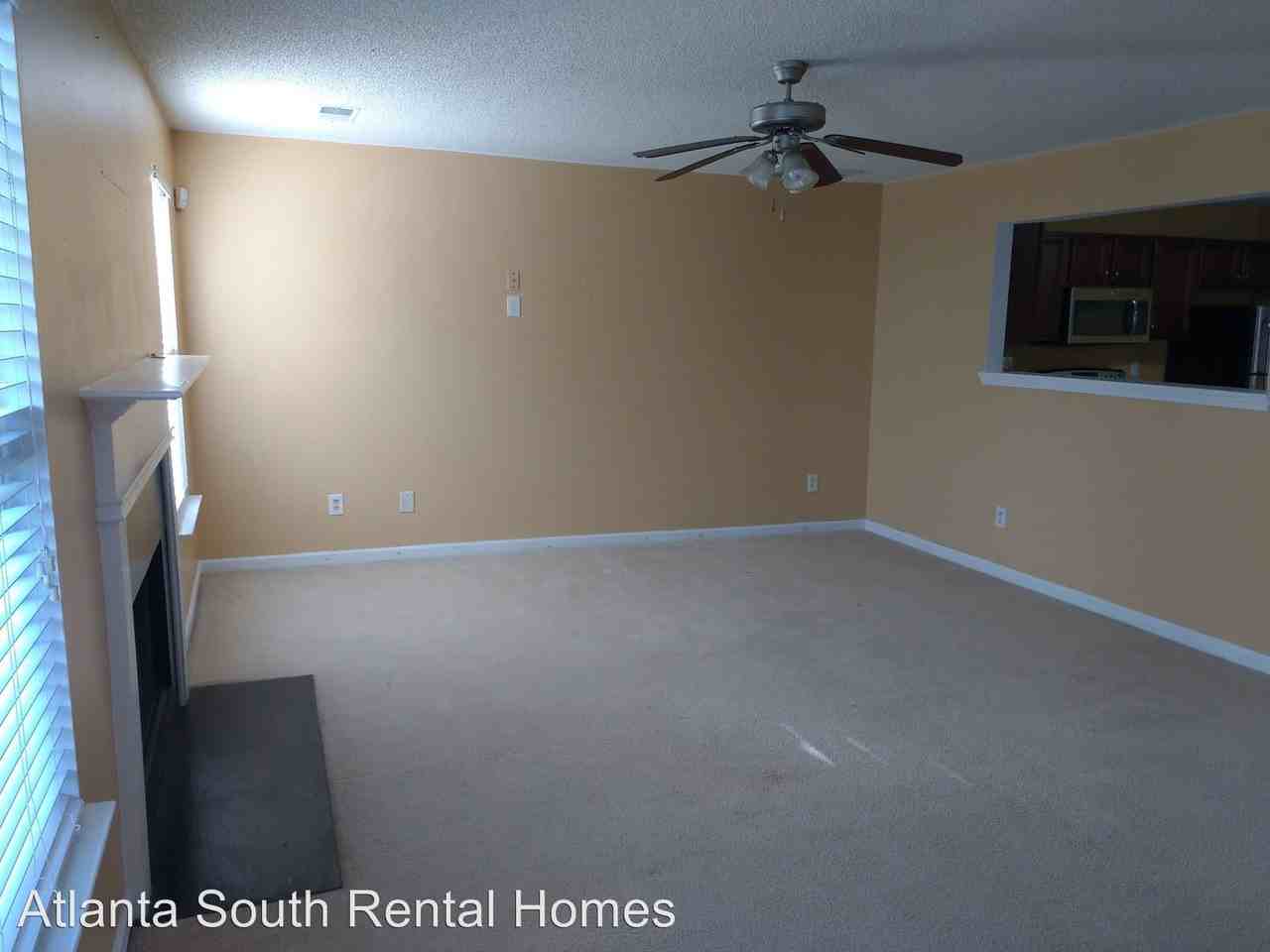 8882 Seneca Rd - Photo 3 of 21