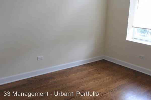 1056-58 N. Damen Ave - Photo 2 of 14