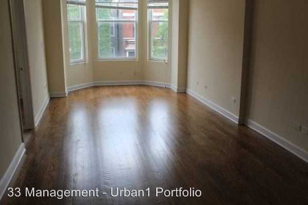 1056-58 N. Damen Ave - Photo 3 of 14