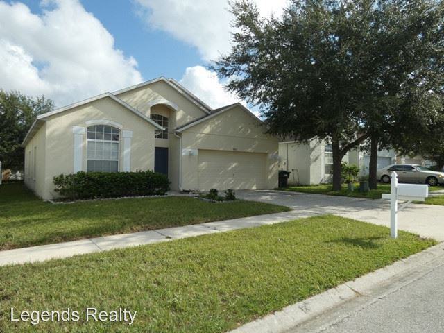 7433 Penrill Court Orange - Photo 2 of 18