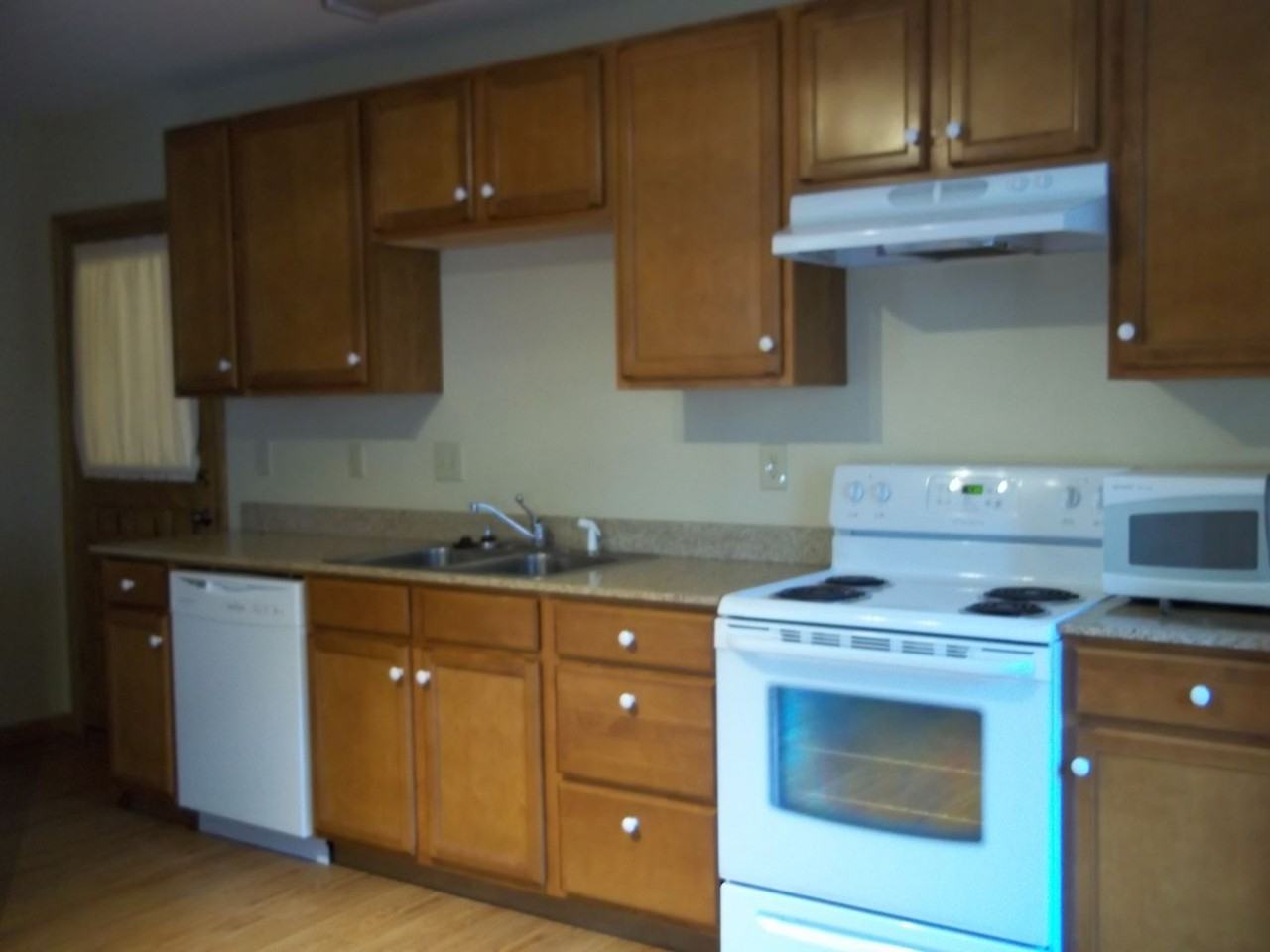 129 Front Street Units 2-3 - Photo 2 of 6