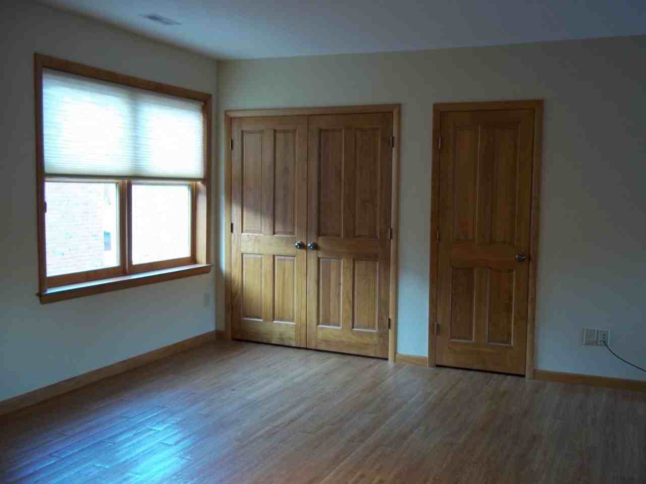 129 Front Street Units 2-3 - Photo 3 of 6