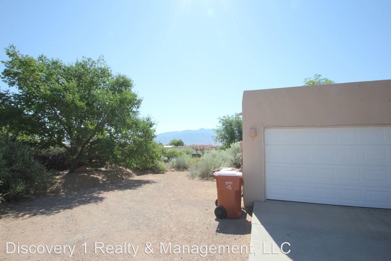 1266 Camino De La Tierra - Photo 2 of 14