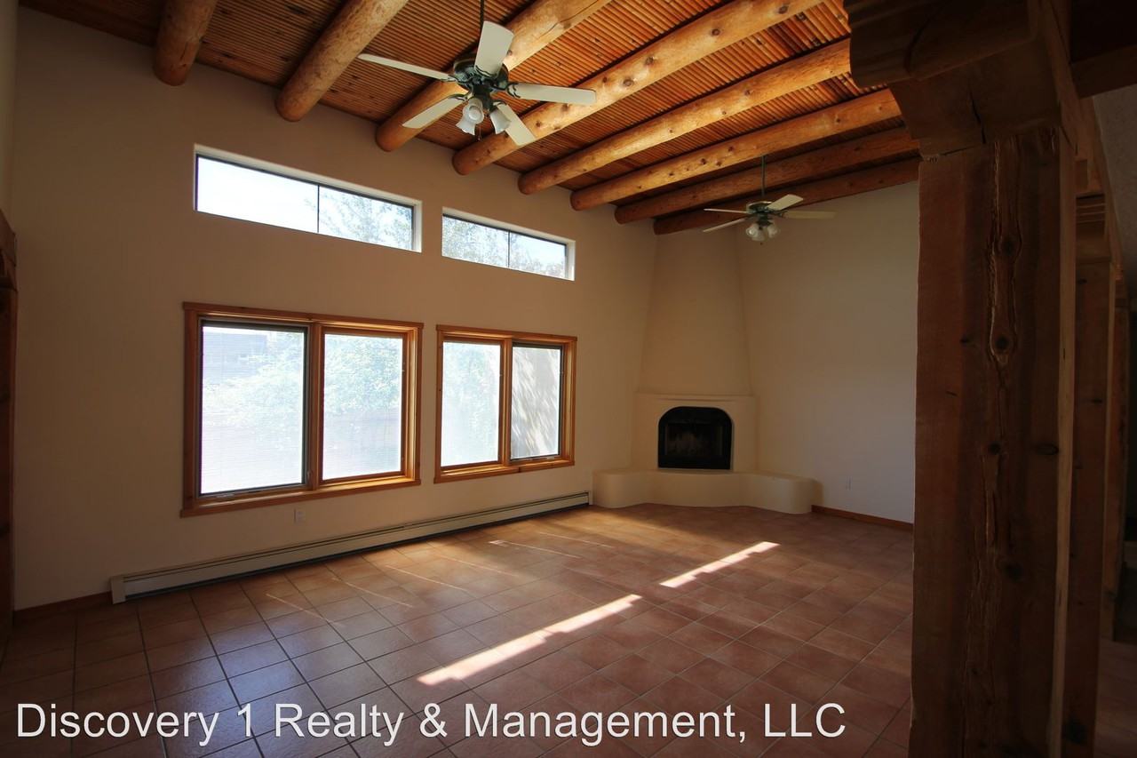 1266 Camino De La Tierra - Photo 3 of 14