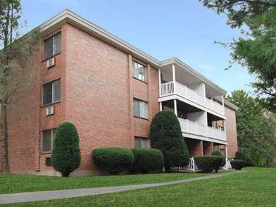 Kenmore Apartments 78 Laning St Southington Ct 06489 Zumper