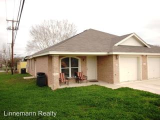 3809 London Lane Killeen Tx 76543 3 Bedroom House For Rent