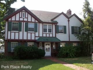 2411 Guilford Ave Sw Roanoke Va 24015 1 Bedroom Apartment