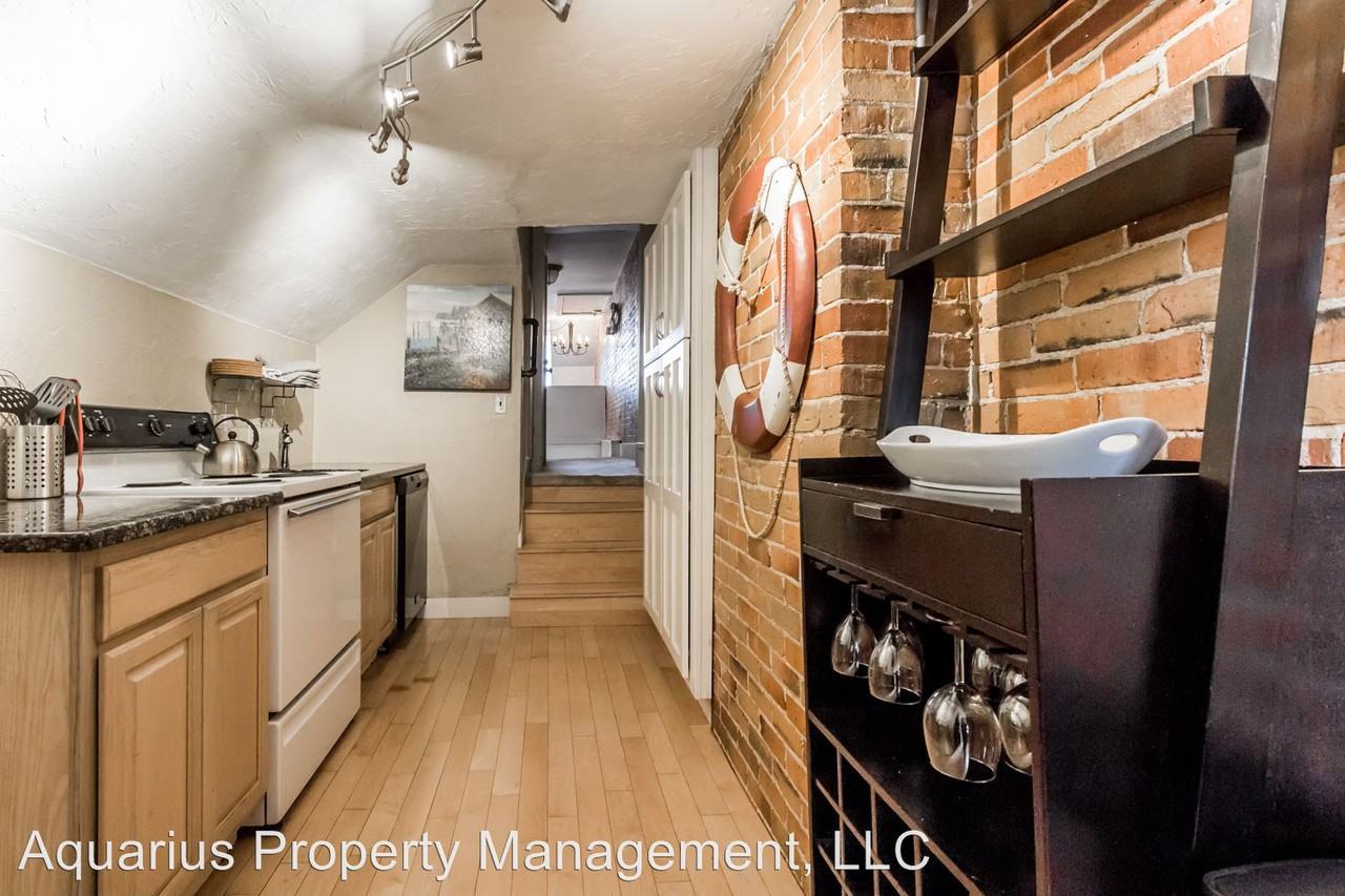 88 Winter St #3 - Photo 2 of 37