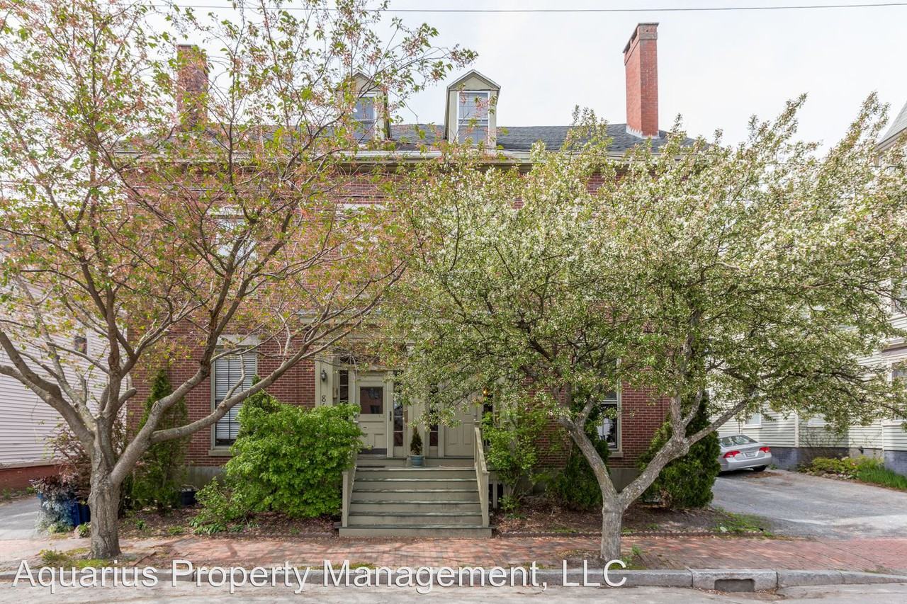 88 Winter St #3 - Photo 3 of 37