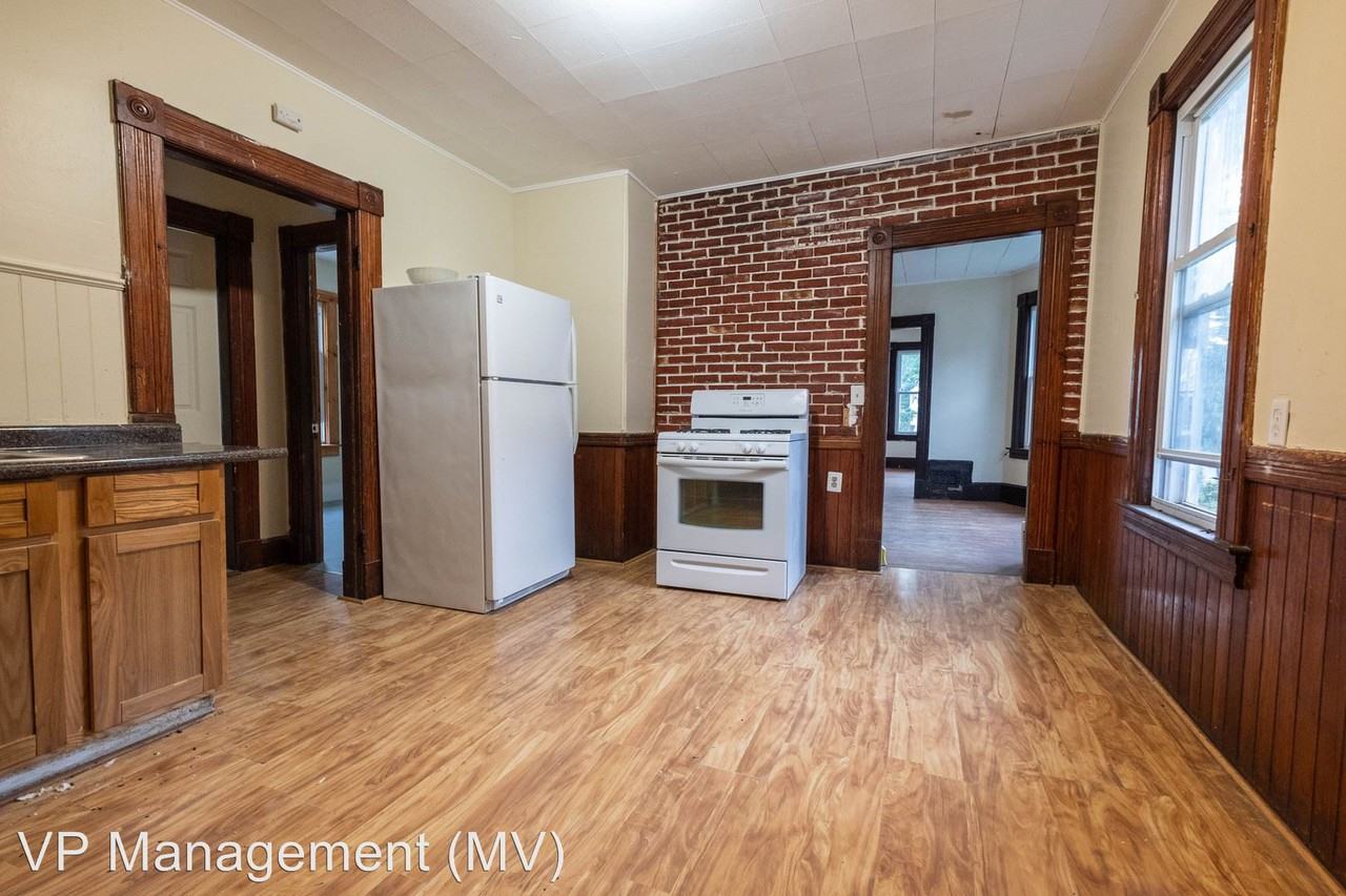 63-65 Knox St - Photo 2 of 12