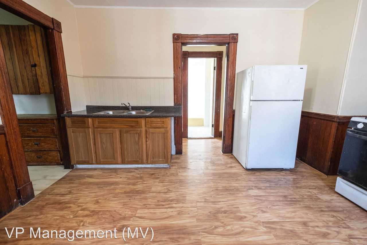 63-65 Knox St - Photo 3 of 12