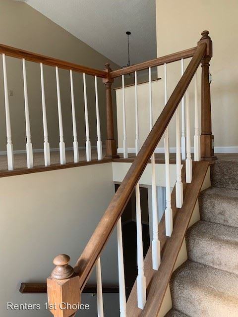 5843 Parkmont - Photo 2 of 16