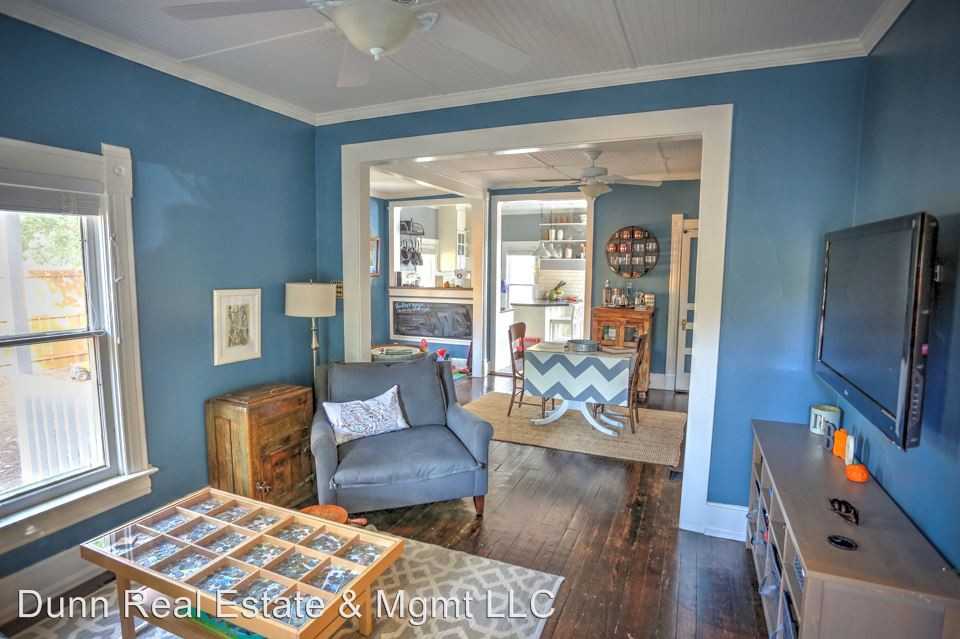 500 Smith Street - Photo 3 of 23