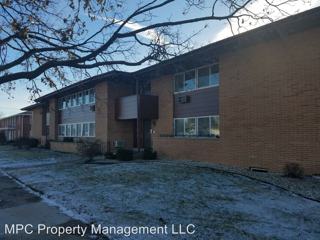 1204 59th St Kenosha Wi 53140 2 Bedroom Apartment For Rent