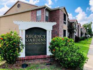 320 Lakeview St 207 Orlando Fl 32804 1 Bedroom House For