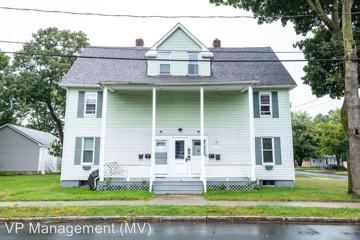 121 123 Clemente Street Apartments For Rent 121 Clemente St 123
